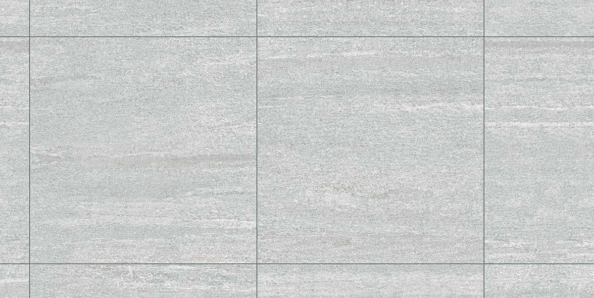 KERAMIKPLATTE COLOSSEO LUSERNA BAGNOLO 120x120x2 cm FEINSTEINZEUG MODERN 1,44 m², 1 STK.