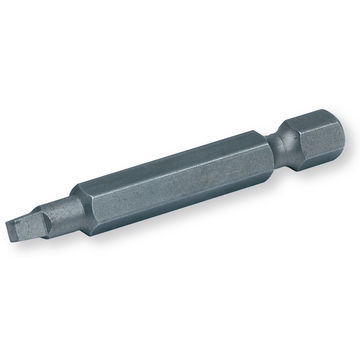 Langbit-4-kantELSYWzn1Jk5Xk 90 Stk Terrassenclips Cobra24 inkl Edelstahl-Bohrschraube für Dielen mit Bohlenstärke ab 24 mm