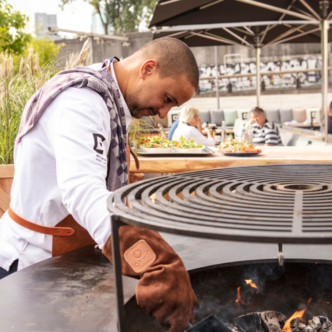 sb_accessories-grill-round-xl-150-012 Grillkurs - Feuerring (Ofyr) 23.05.2025
