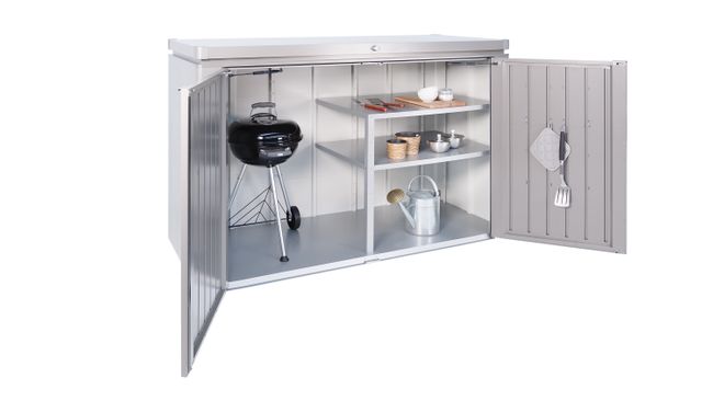 zwischenboden_highboardudyY9HKev6w94 Zwischenboden HighBoard 160, 4-teilig
