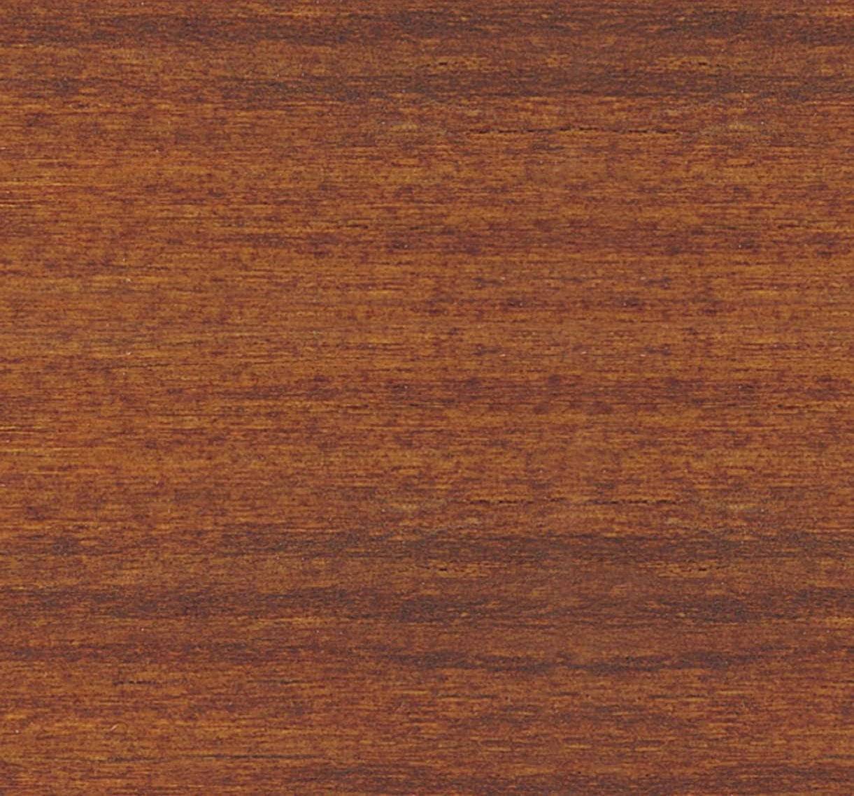 Remmers HK-Lasur kastanie (RC-555) 0,75l