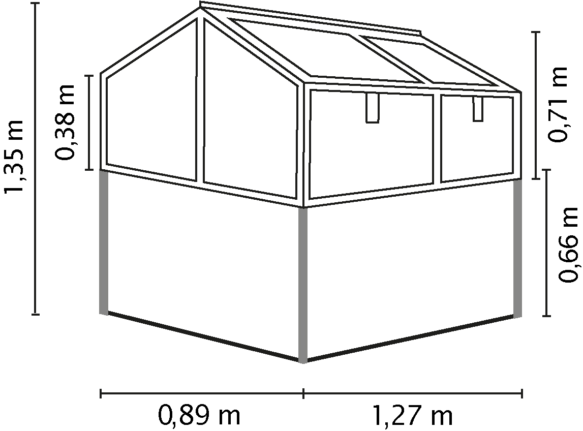 SK_EX_Hochfruehbeet_Zola_40004255_40004256_40004257_40004258 Hochfrühbeet Zola HKP4mm
