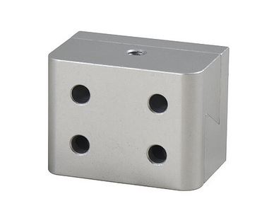 1BanImDNgHKhrX Pitzl Stufenverbinder SVP Alu H30xT26 mm Breite