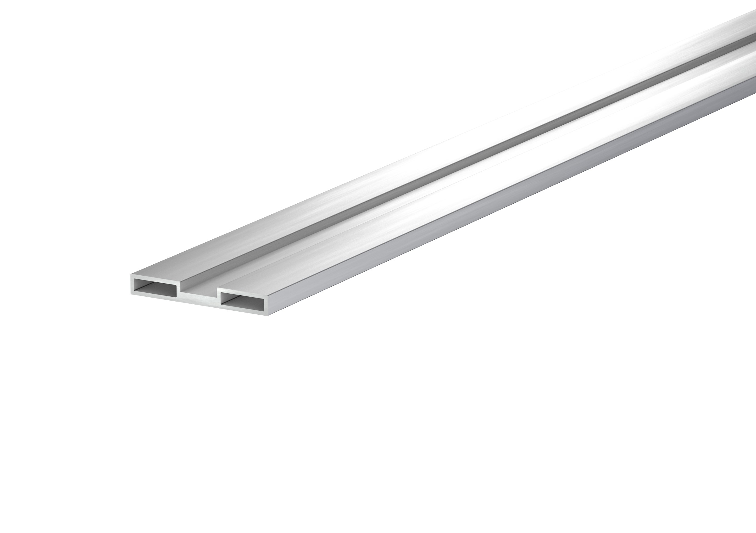 Seite-48-Bild-4_ Quickfixstrebe 6x45mm x 1950mm (Blendensystem für Stelzlager)