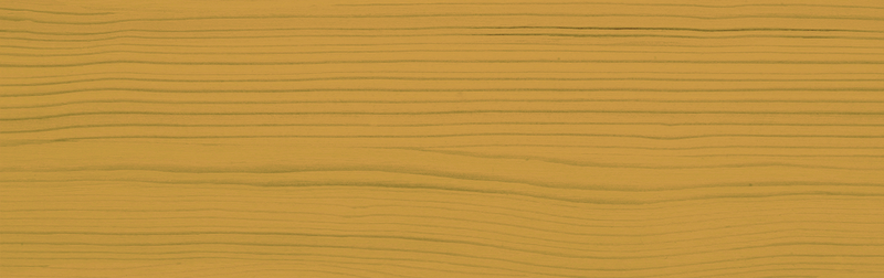 pnz-color-oel-bambusgelb-limba PNZ Natur-Holzfarbe Coloröl, Gebinde: 0.75L, Farbe: Bambusgelb