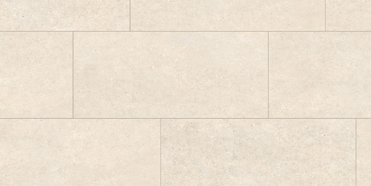 KERAMIKPLATTE PORTLAND ICE 80x180x2 cm FEINSTEINZEUG MODERN 1,44 m², 1 STK.