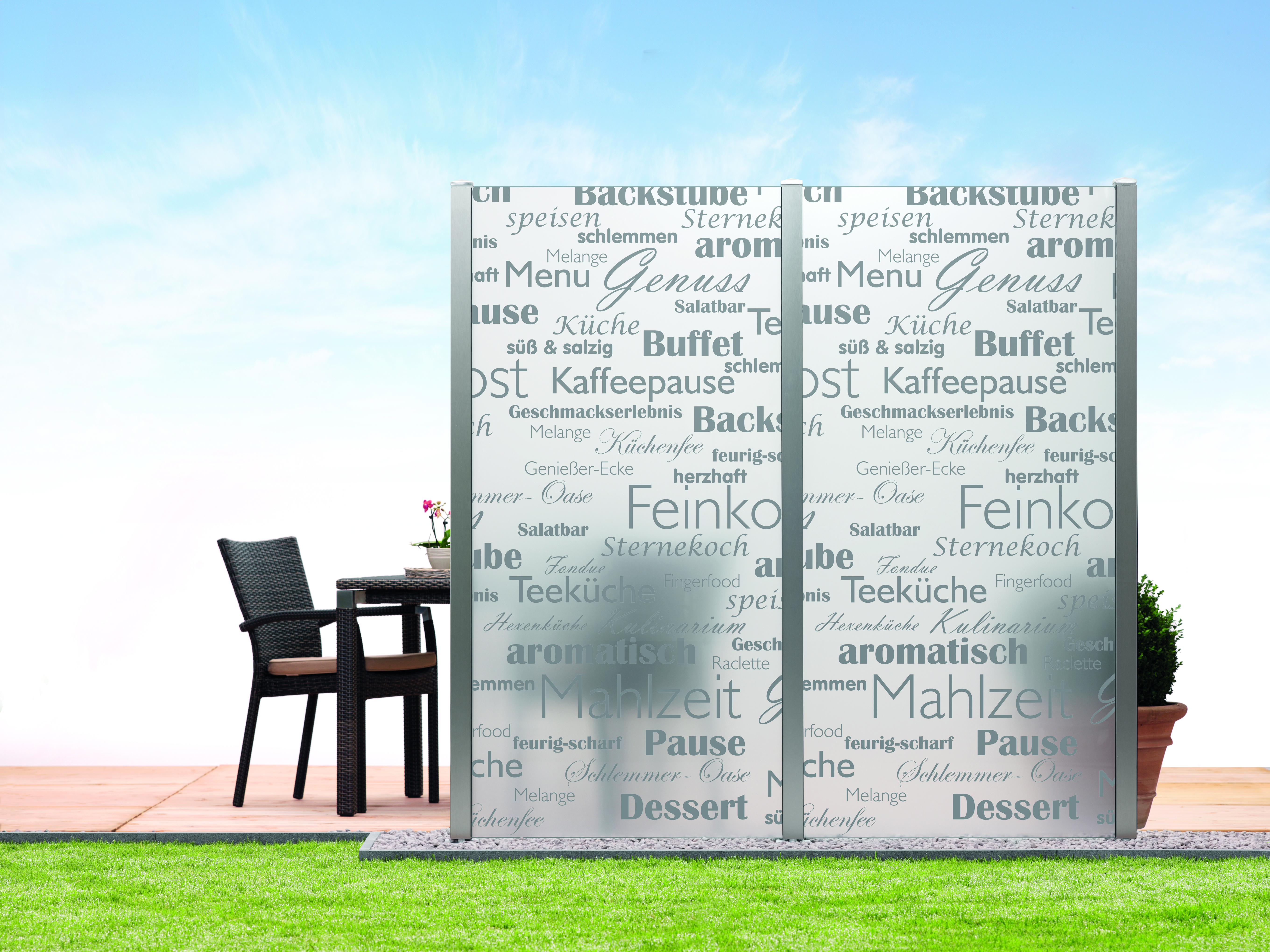 SPRINZ_Sichtschutz-SystemPremium-Motiv-Essen-sd-matt_print Premium Sprinz Glaselement Essen
