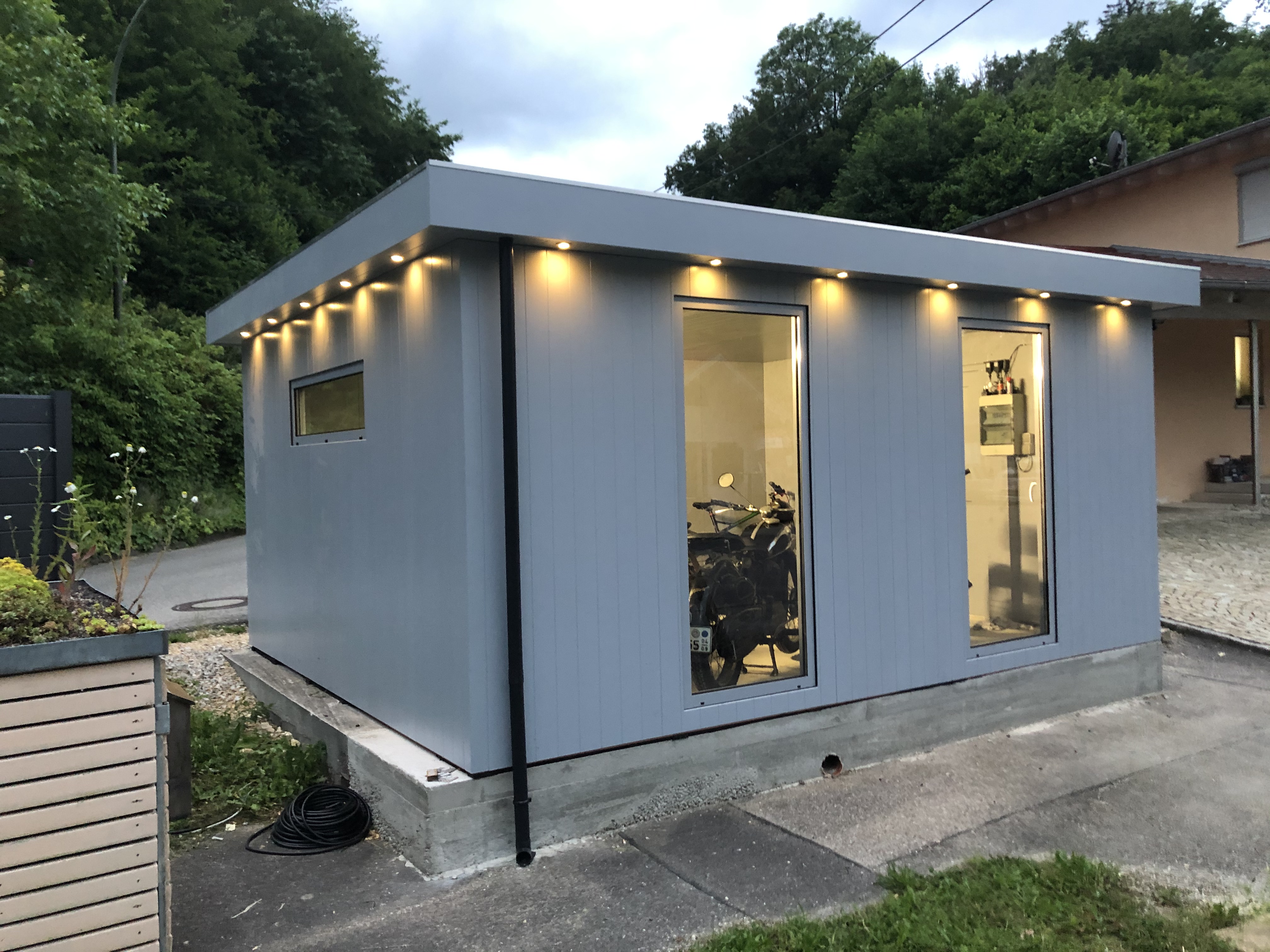 IMG_8833 Premium 2rad Haus Tricoya 500 x 400 cm