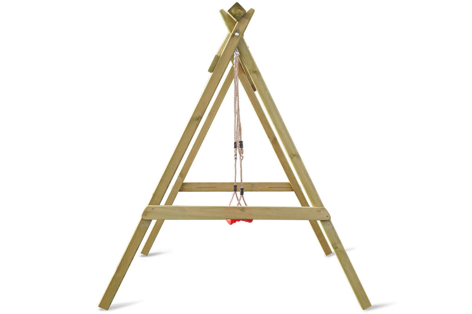 s-l1600fffDWMimA3AoifeO Schaukelgerüst für Kinder aus Holz Premium