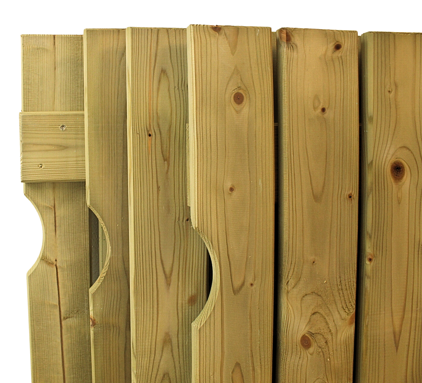 Sandkasten XXL Bär Bohlen aus Kiefernholz 60 mm imprägniert Sandkiste Buddelkiste Sandbox