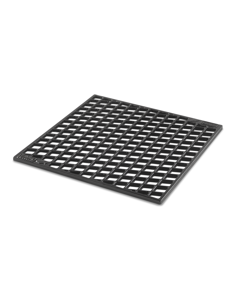 Weber CRAFTED Sear Grate - GBS