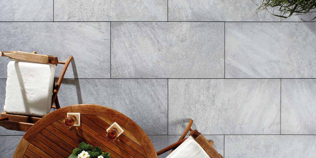 e5kpo8gvqwj06ovhkx6l0lzm179xdn64 KERAMIKPLATTE CASTELLO GREY 100x50x2CM FEINSTEINZEUG MODERN 15M², 30 STK. (LAGERARTIKEL)