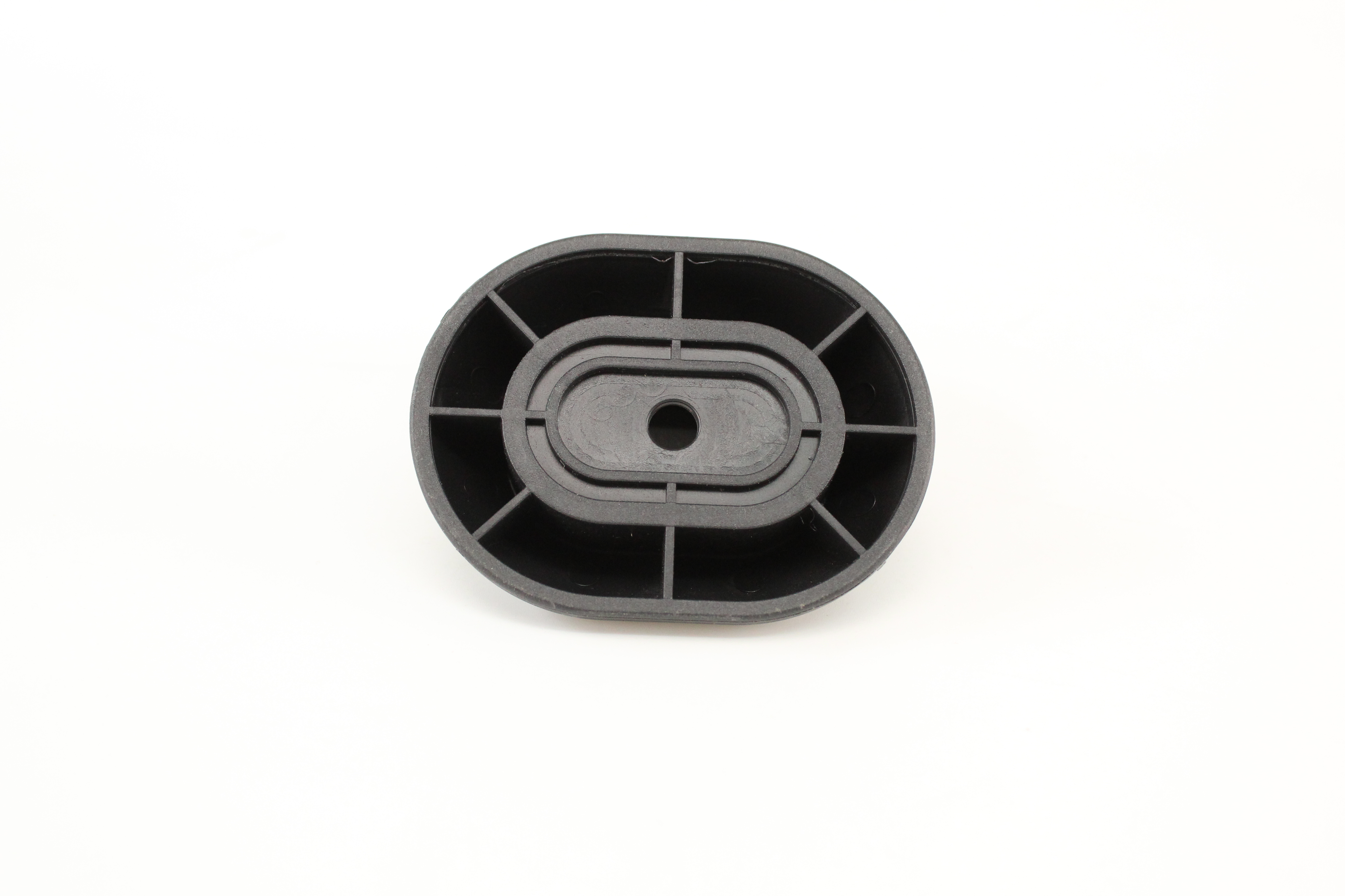 IMG_4725 Original Intex Ersatzteile für Premium Pool Prism Frame 26724GN - Ø 457cm x H 107cm