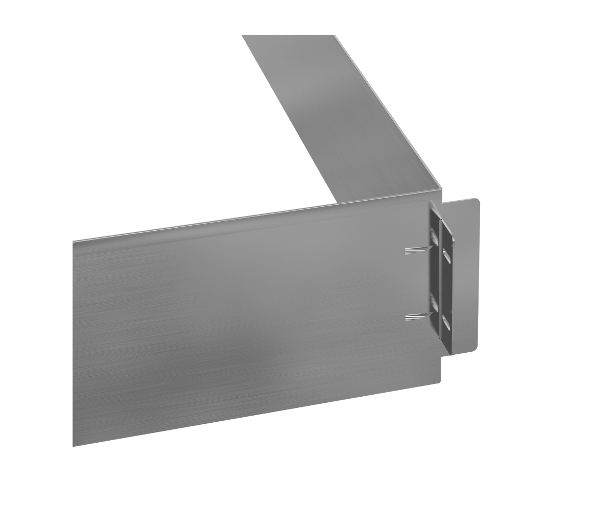 3-bild_zKP0VIF6kJIR0 Rasenkanten aus Metall bis zu 50 m Länge Flexibel