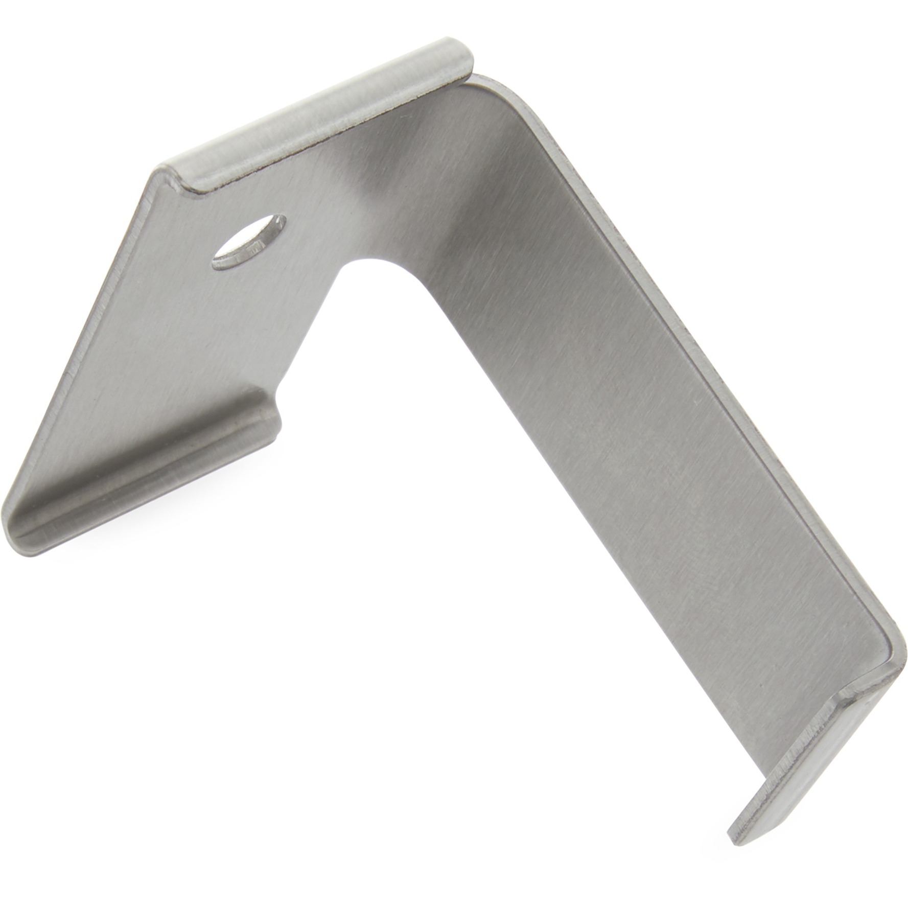 Weber Smart Grilling Hub Halterung