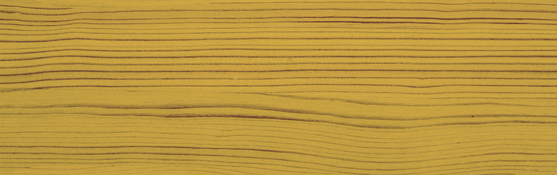 PNZ Natur-Holzfarbe Coloröl, Gebinde: 0.75L, Farbe: Eiche Hell