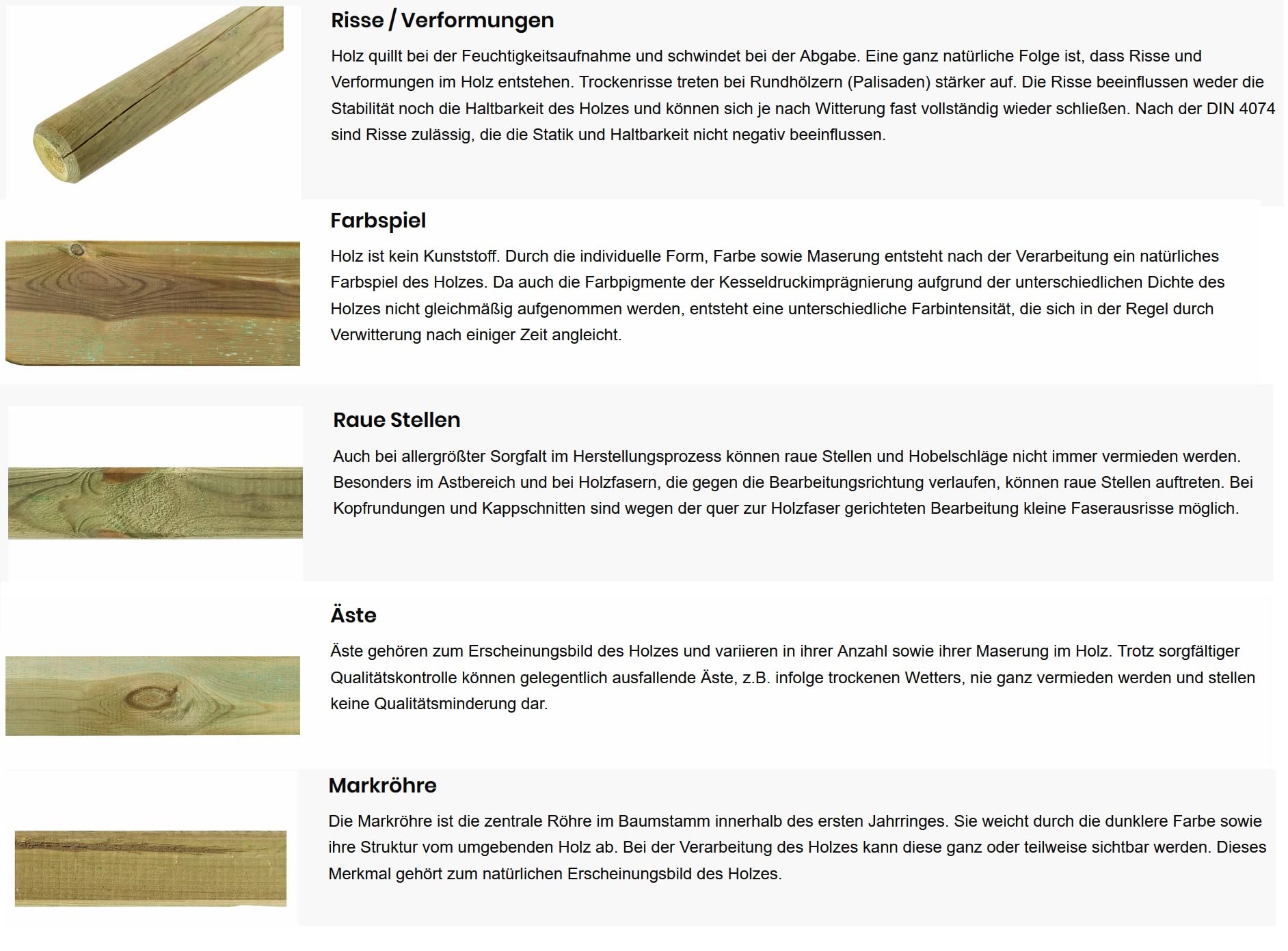 71hpBY5I7FLY9zwY1nSZ2tt4 Zaunlatten Kiefer imprägniert Holz Zaun Latte Stakete Zaunbrett Typ F (20x90 mm) |