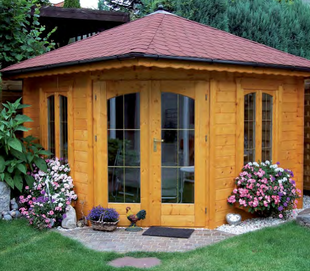 Panta6-300x300iVtTjr0zts1RA Premium Gartenhaus Panta6 300 X 300