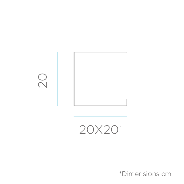 CUBY SOLAR SMARTTECH Weiß Leuchtwürfel LED Beleuchtung RGBW solarbetrieben mit Fernbedienung
