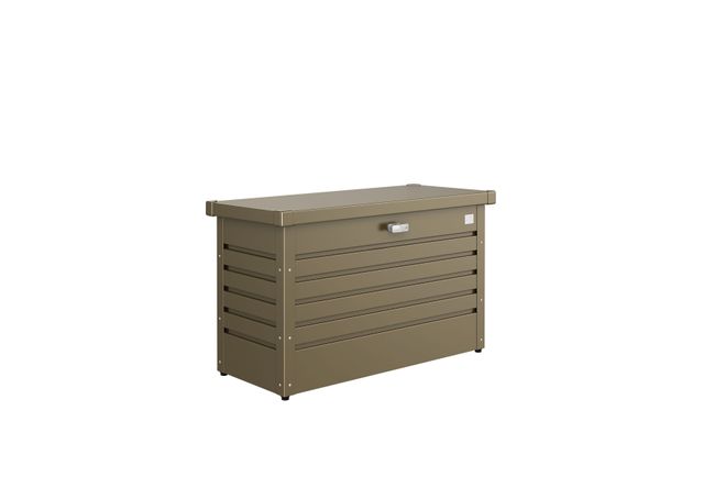 FreizeitBox 100 bronze-metallic