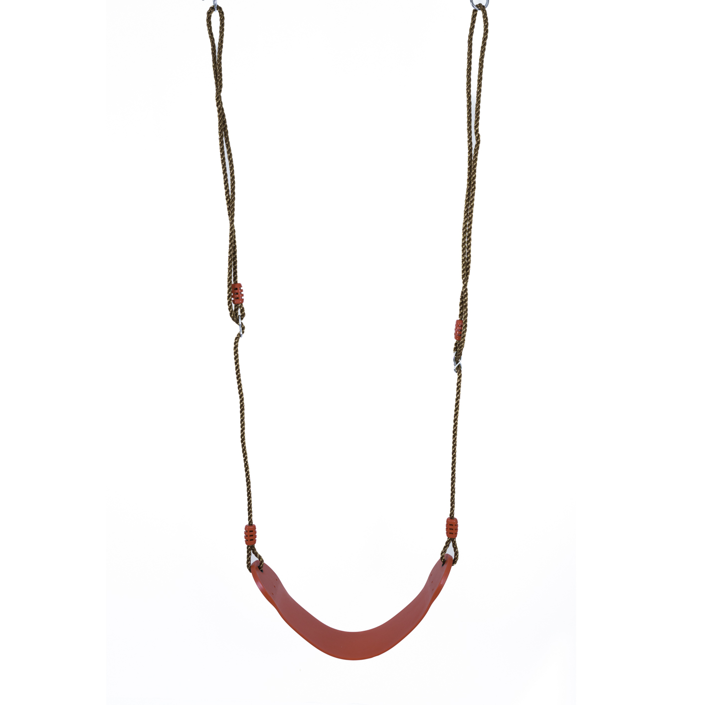 Flexibler Schaukelsitz Kinderschaukel Schaukel für Kinder elastisch