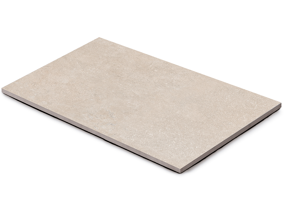 serena-stone-beige2-3-4 KERAMIKPLATTE SERENA STONE BEIGE 60x90x2 cm FEINSTEINZEUG MODERN 1,08 m², 2 STK.