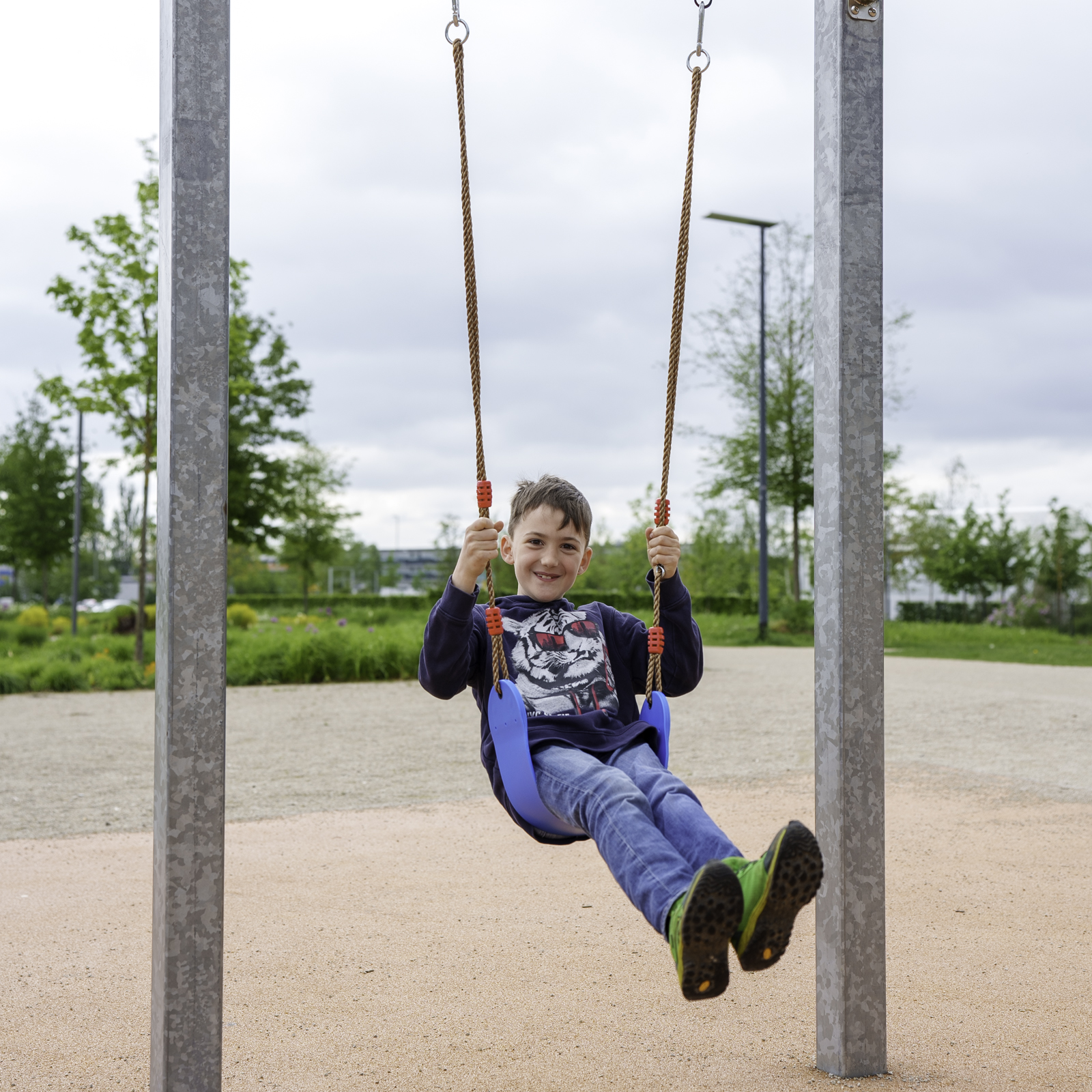 b8XPGKgzHOiN2zI Flexibler Schaukelsitz Kinderschaukel Schaukel für Kinder elastisch