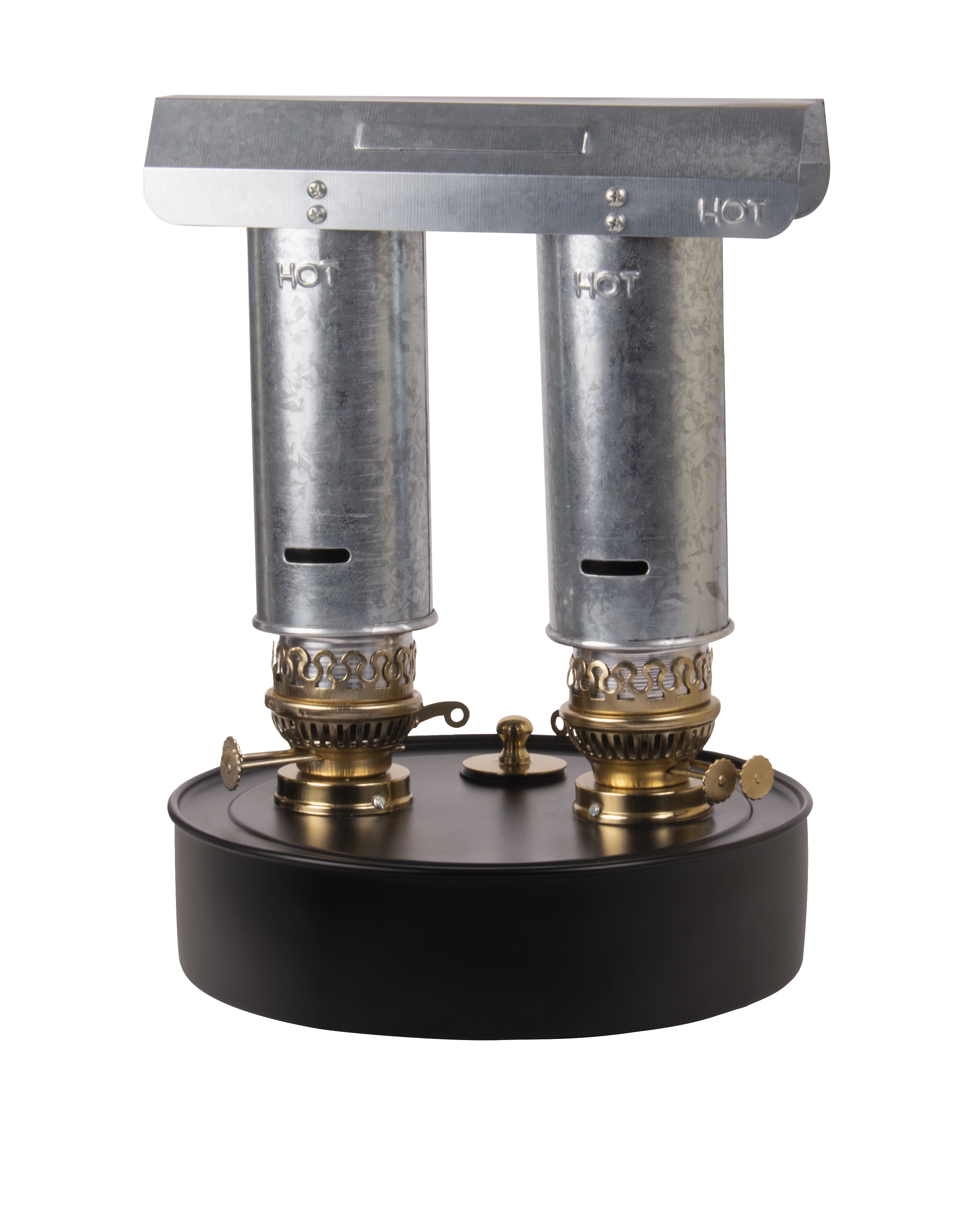 Paraffinheizung LIT Fire