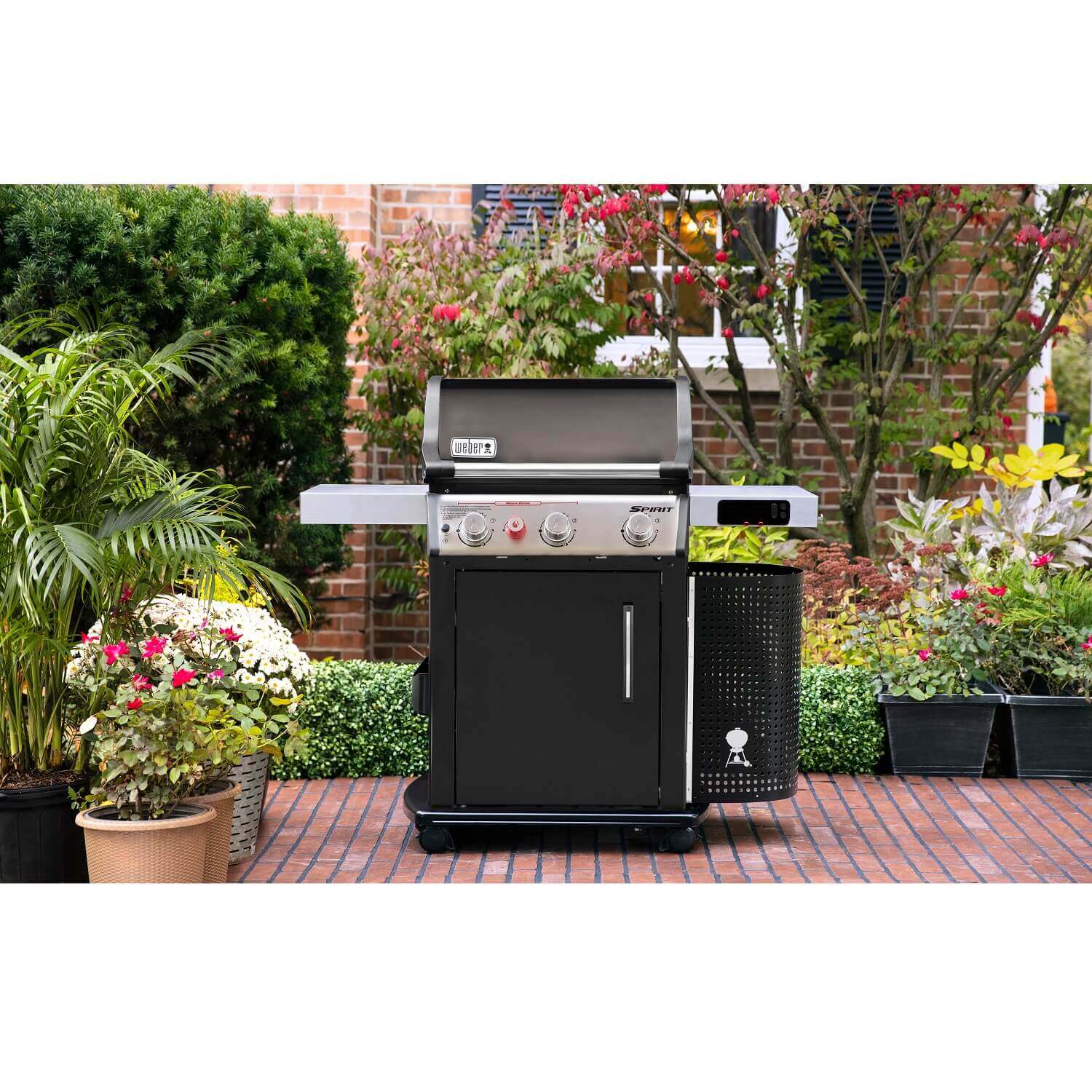 6nCSpWfcffrtx0 Weber Gasgrill Spirit EPX-325S GBS