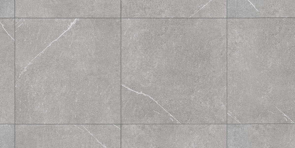KERAMIKPLATTE COLOSSEO BRESSA 120x120x2 cm FEINSTEINZEUG MODERN 1,44 m², 1 STK.