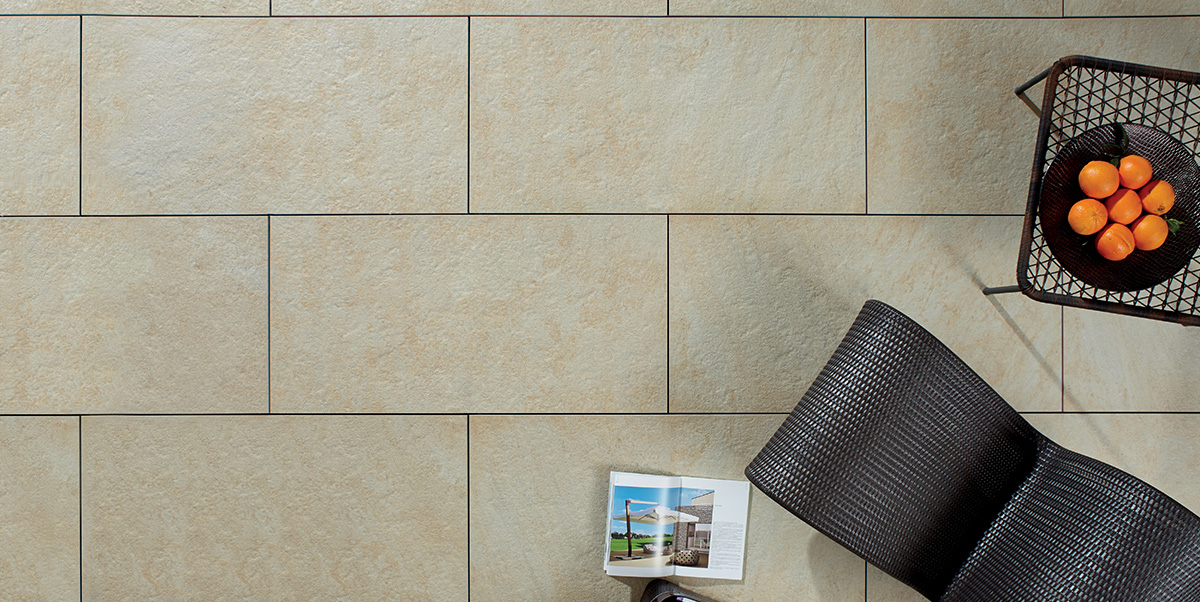 CASTELLO_BEIGE_50x100-1ho2sJs46yPVjX MUSTERSTÜCK KERAMIKPLATTE CASTELLO BEIGE 20x20x2 cm FEINSTEINZEUG MODERN