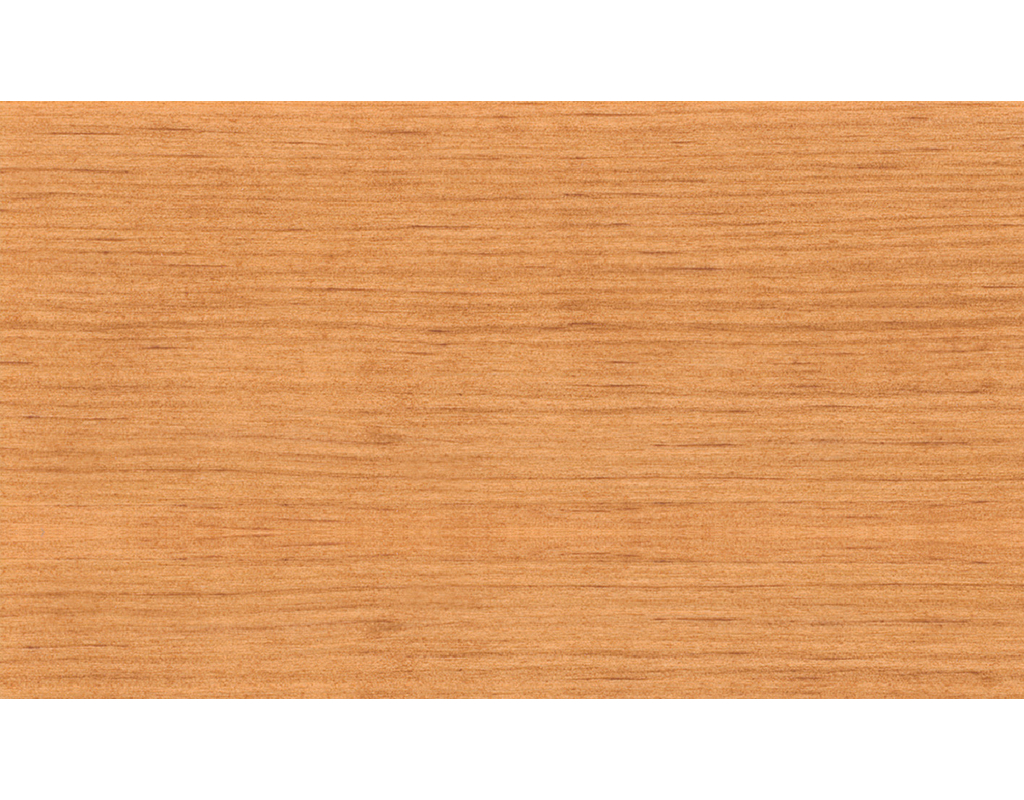 Remmers HK-Lasur pinie/lärche (RC-260) 10l