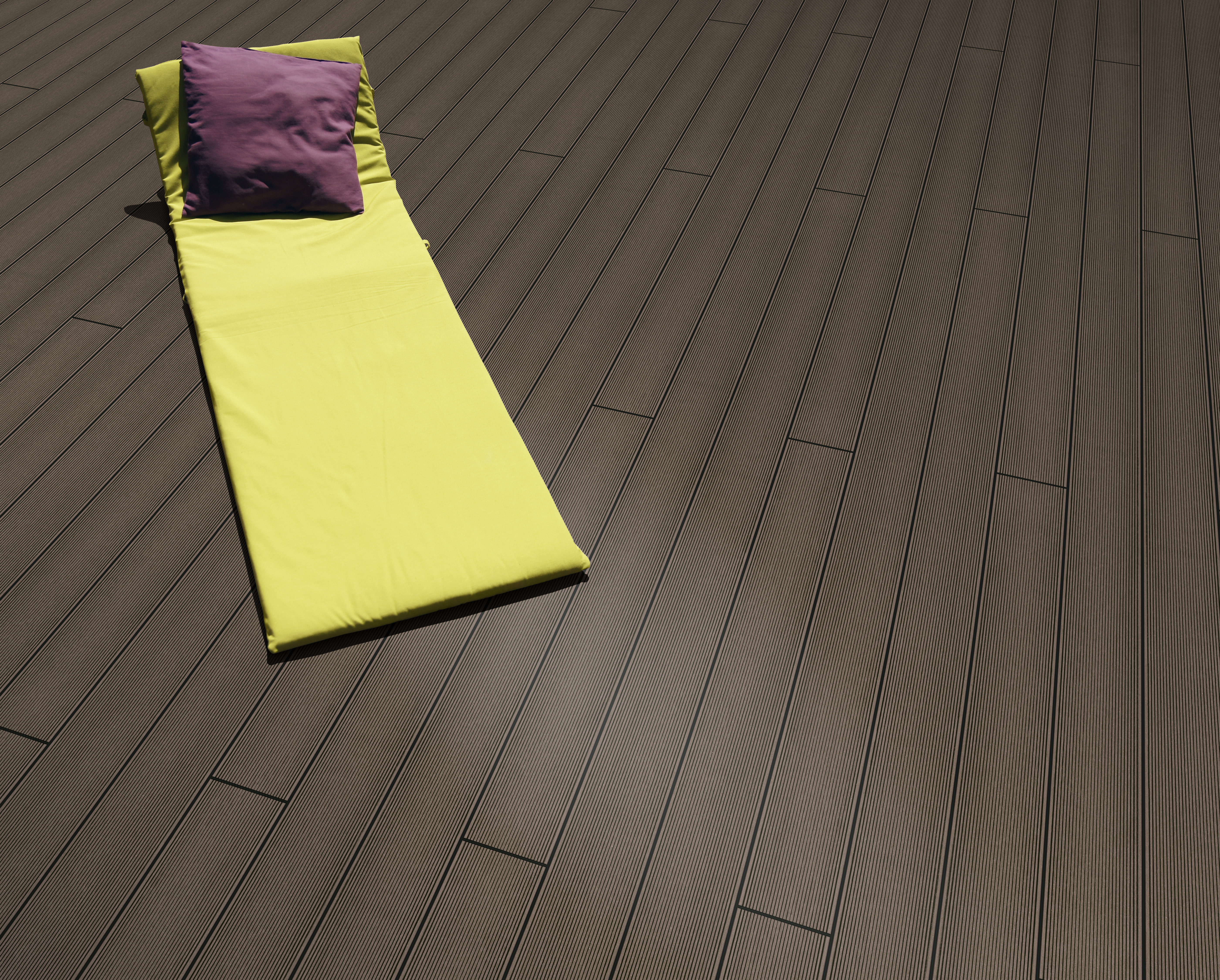 BA-D02-003_BPC-WPC-PRO-SOLID-mahagoni-gezahnt-2Uy00amQoG15Oi WPC Terrassendiele Vollprofil braun (mahagoni) 20x145x5000 mm Terrassen Dielen