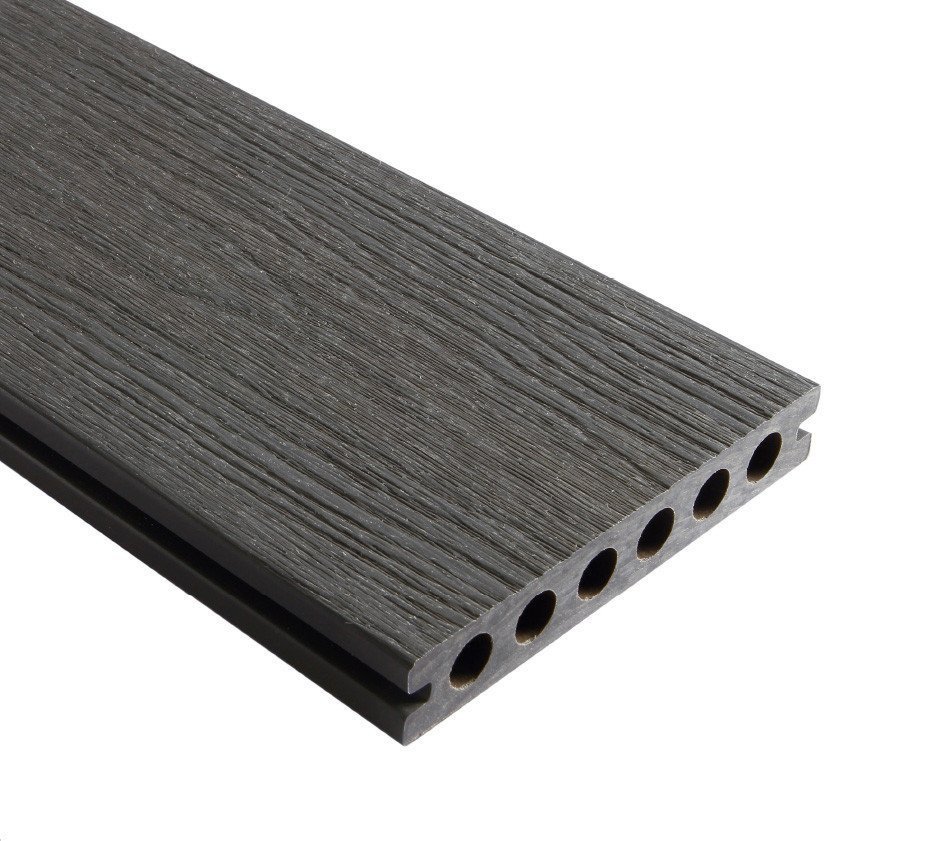 image-planche Premium WPC Terrassendiele 23x138 mm Terrassen Dielen