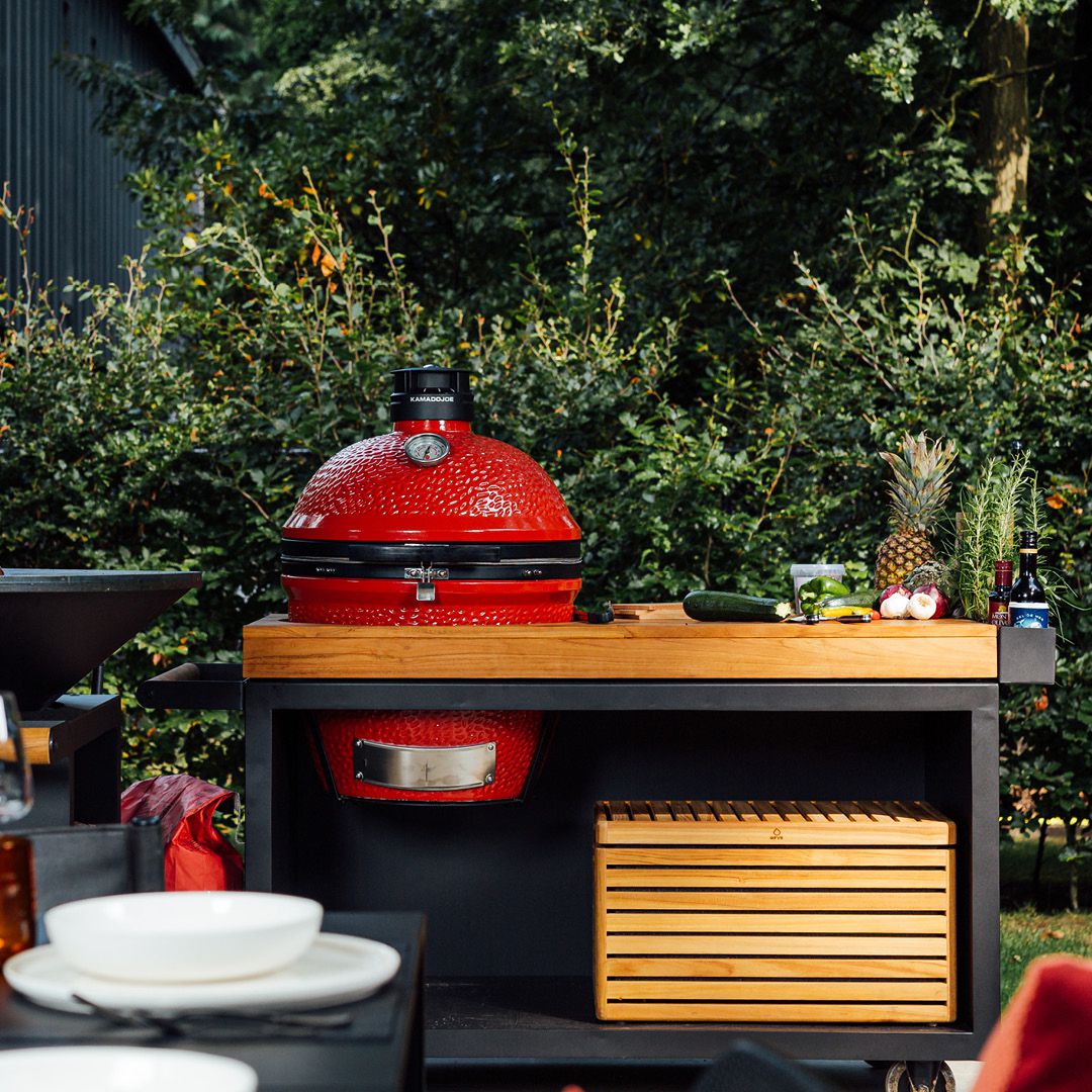 sb_furnitures-kamado-table-135-pro-kamado-joe-black-05 OFYR KAMADO TABLE BLACK 135 PRO TEAKHOLZ KJ