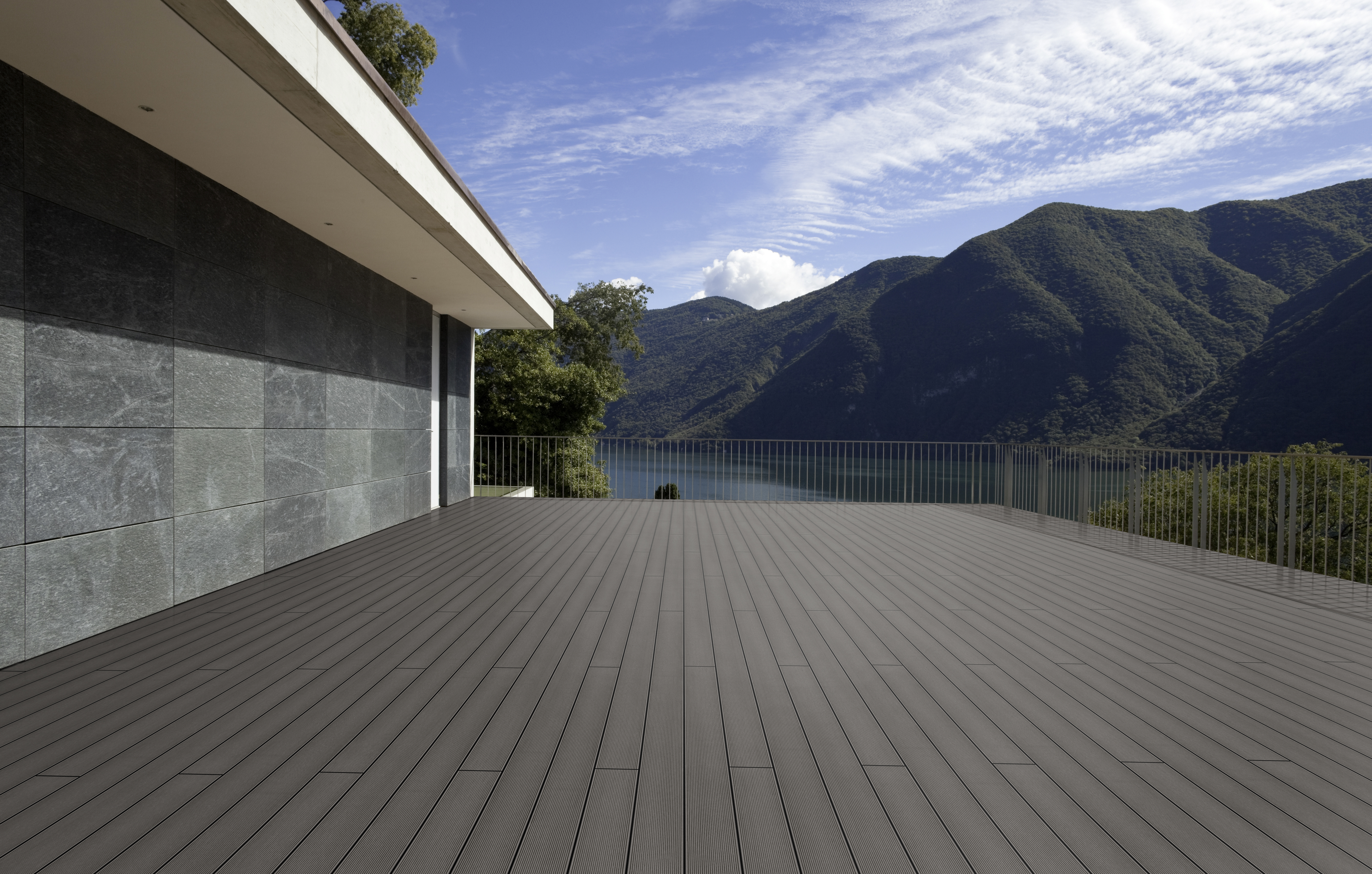 BA-D02-011_BPC-WPC-PRO-SOLID-silver-cedar-gezahnt-4000-a-1Tibjc2V6KAX2X WPC Terrassendiele Vollprofil hellgrau (silver cedar) 20x145x5000 mm Terrassen Dielen