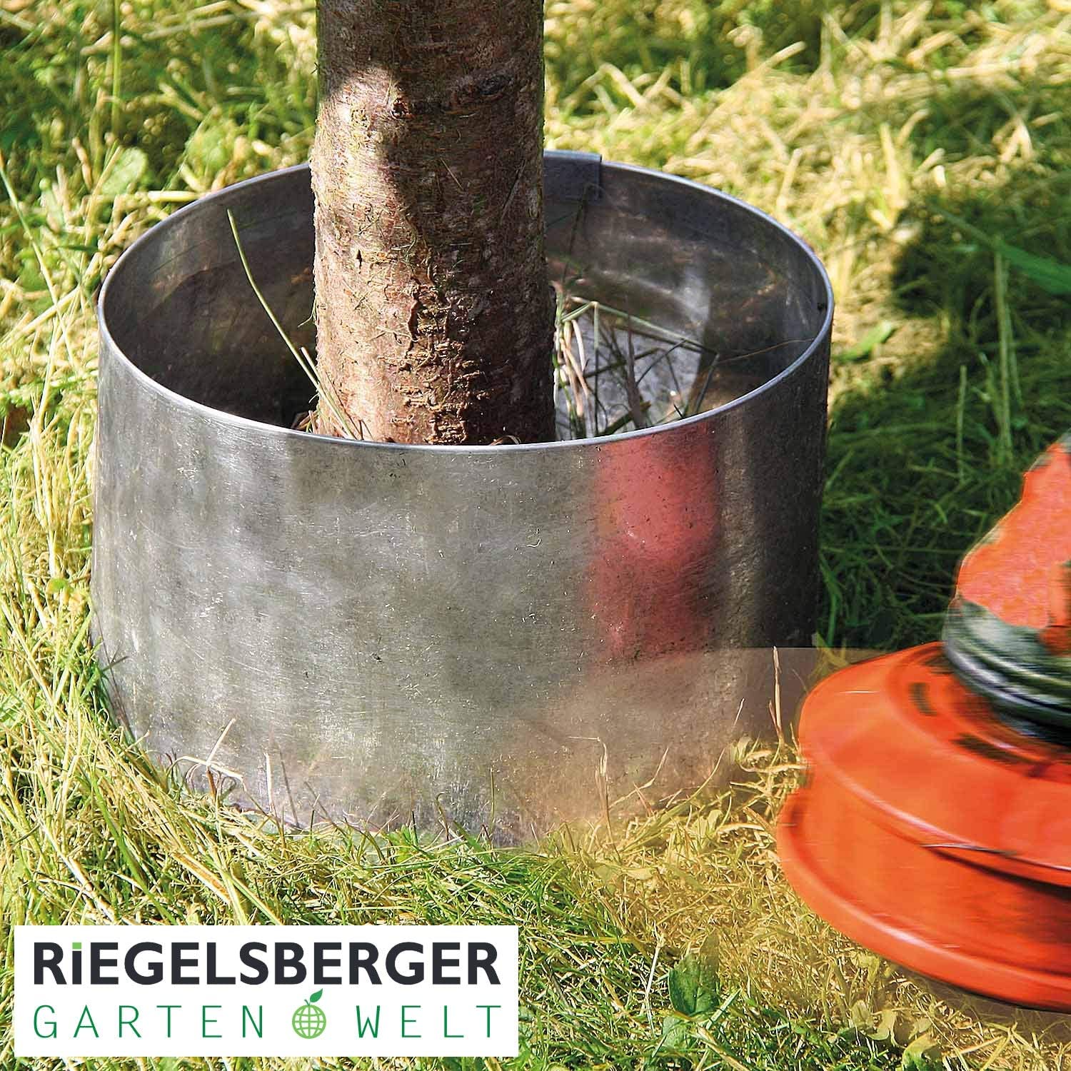 81Oduh-hoIL-_AC_SL1500_ Rasenkante Kreis Beetumrandung Rasenbegrenzung Beeteinfassung