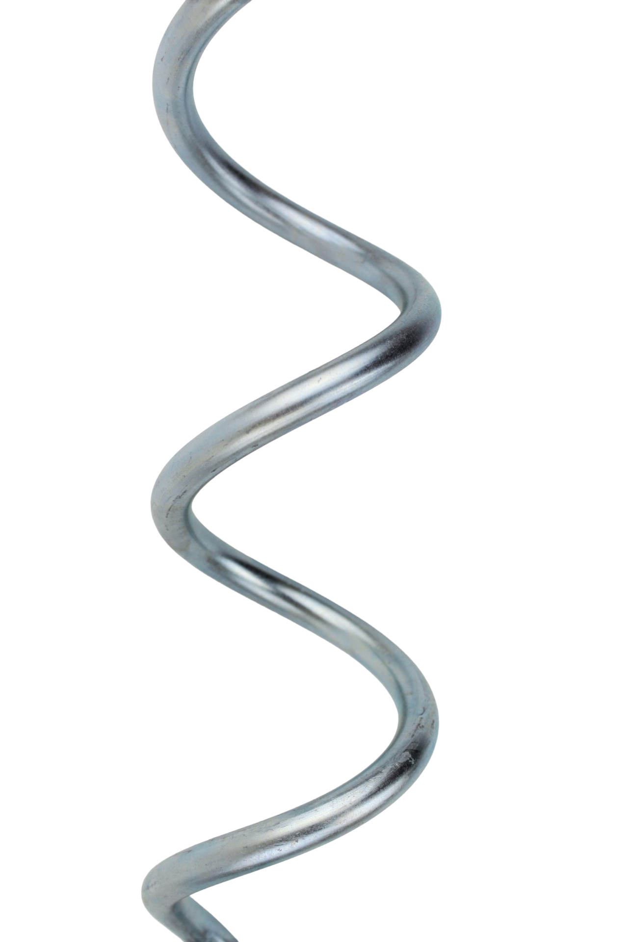 IMG_4044-kopie-PhotoRoom Spiral-Bodenanker 50 cm aus elektrisch verzinktem Stahl zum Eindrehen Bodenanker Erdanker