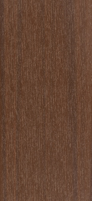 Premium WPC Terrassendiele 23x138 mm Terrassen Dielen