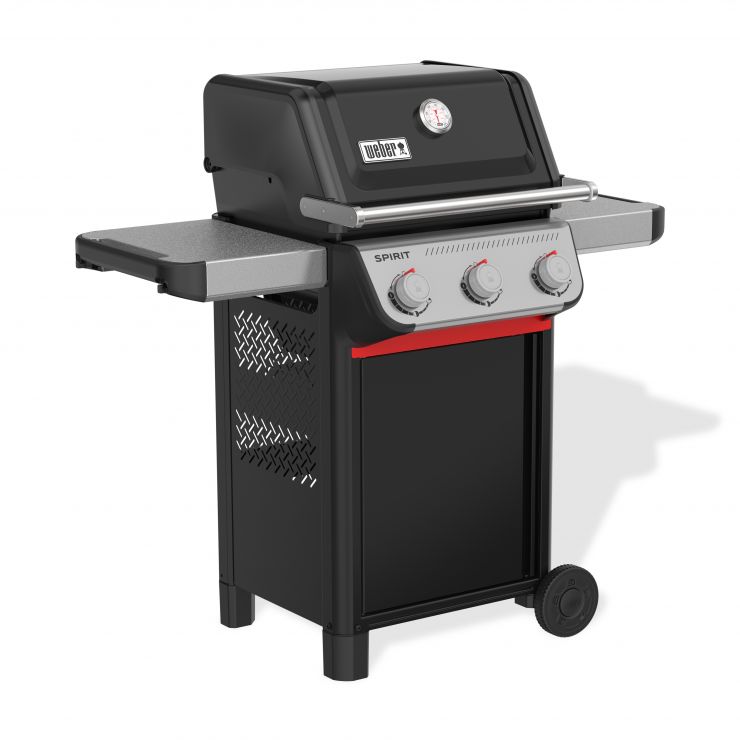 weber_spirit_310_1 Weber Spirit E-310 Gasgrill