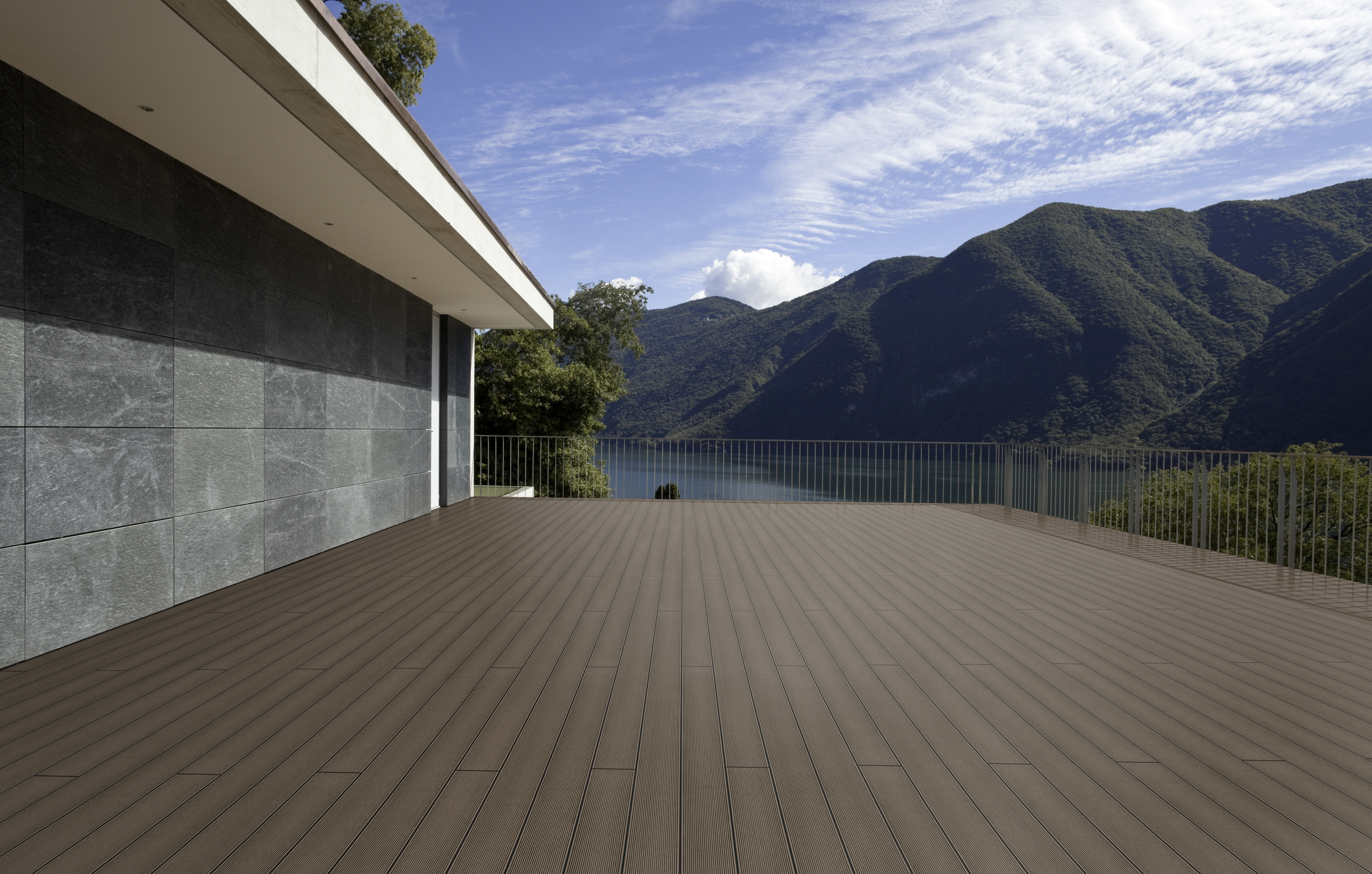 BA-D02-003_BPC-WPC-PRO-SOLID-mahagoni-gezahnt-1XGgrgv9VvtjJR WPC Terrassendiele Vollprofil braun (mahagoni) 20x145x2900 mm Terrassen Dielen