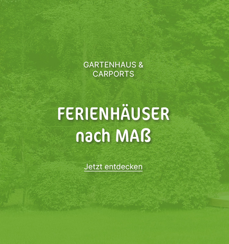 Ferienhaus-Slider_mobil