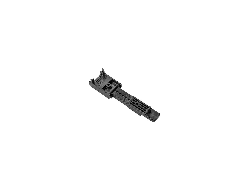 Clipper für Holz-UK Dielenbreite 120-150 mm/Dielenstärke ab 25 mm; 50 Stück Clipper für Holz-UK Dielenbreite 120-150 mm/Dielenstärke ab 25 mm; 50 Stück