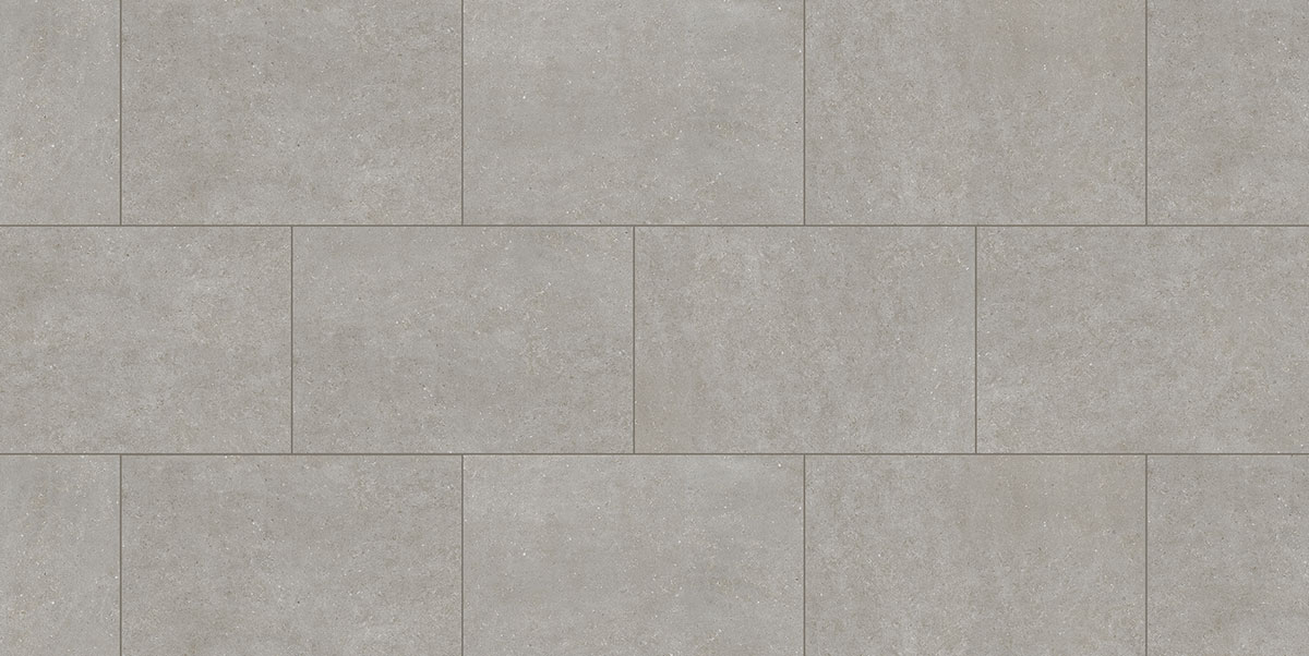 KERAMIKPLATTE PORTLAND LONDRA 60x90x2 cm FEINSTEINZEUG MODERN 0,54 m², 1 STK.