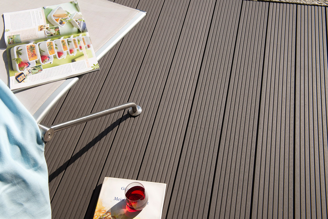 pro-innov_NIK8028_ebony WPC Terrassendiele Vollprofil 20x145 mm Terrassen Dielen Länge