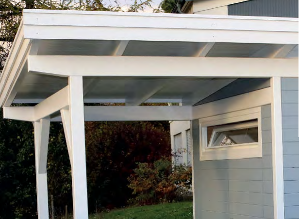 Cara-Easy-2530-P-SD_2 Premium Gartenhaus Cara Easy 2530 P SD