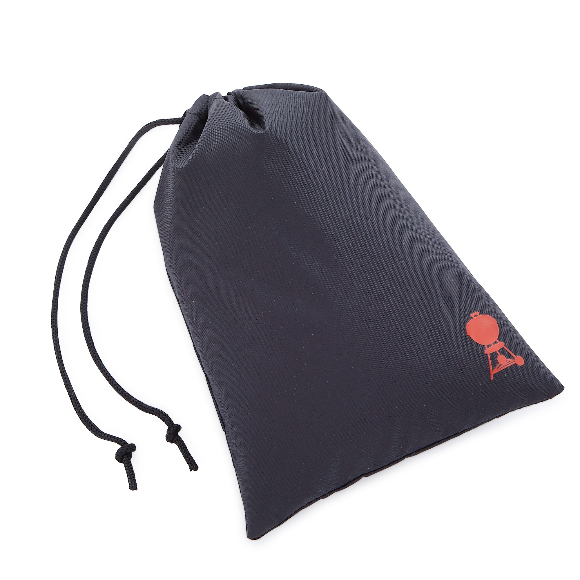 Weber Smart Grilling Hub Halterung