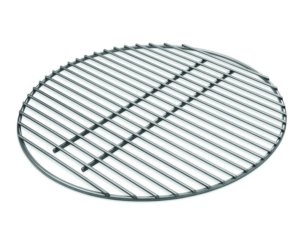 Weber Kohlerost Holzkohlegrills 57 cm