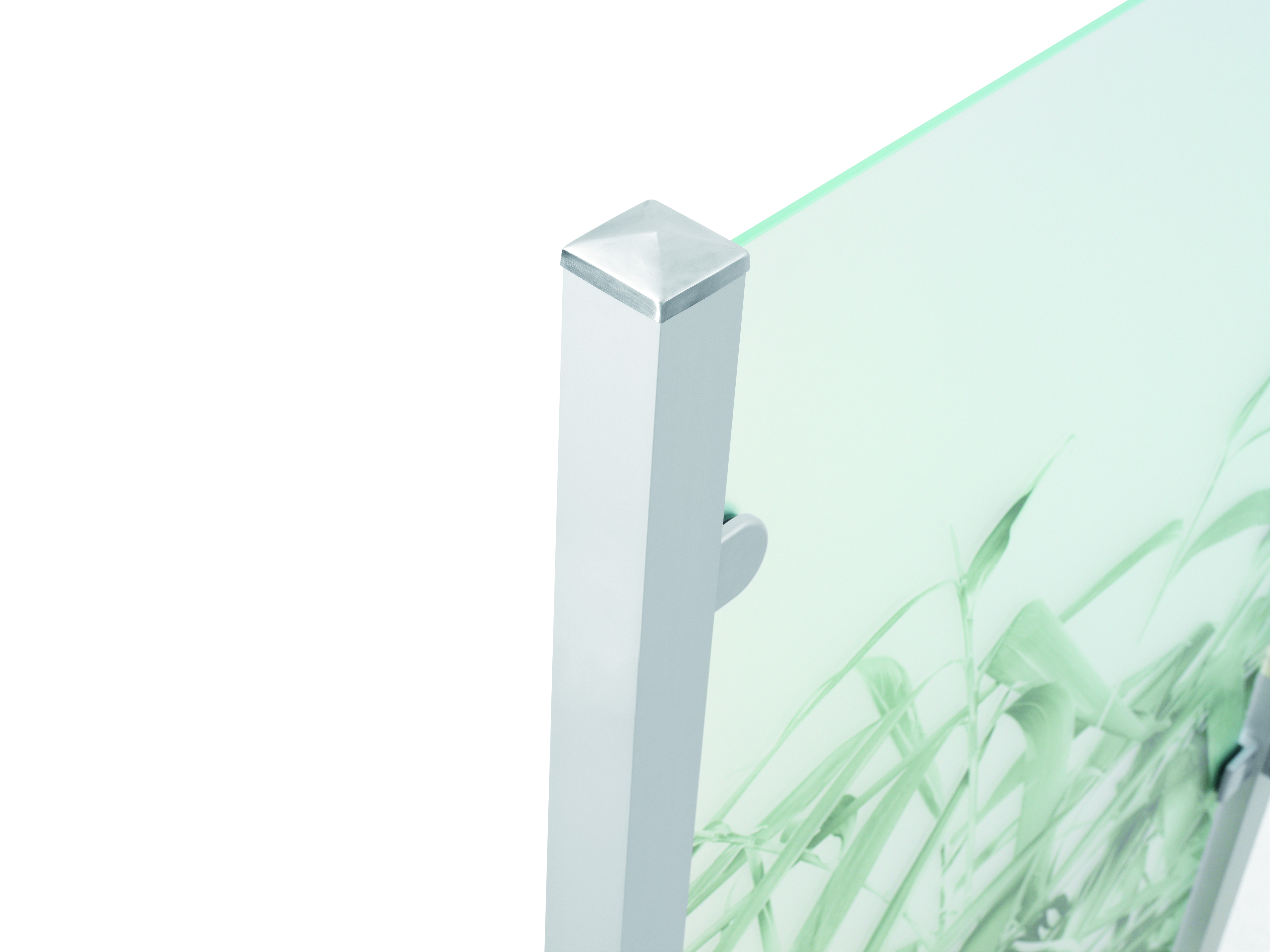 SPRINZ_SystemPremium-Endpfosten-Klemmbacke-rund_print9rH6otZVgYINF Premium Alu-Pfosten 60x60 mm zur Befestigung für Sprinz Glaselemente
