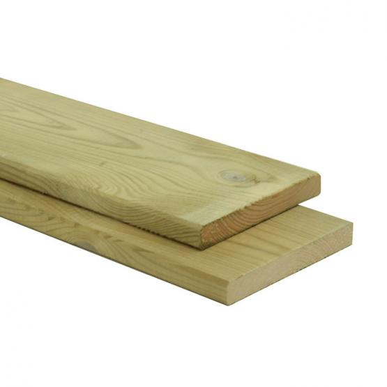 joda-konstruktionsholz-kdi-gehobelt-20x145 Glattkantbrett Kiefer imprägniert